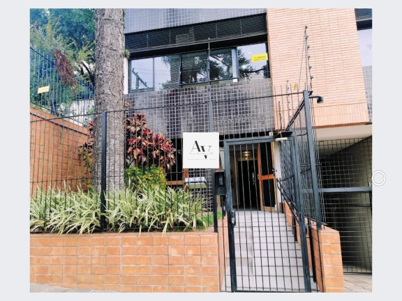 Imagem Sala Comercial à Venda, 25 m² em Petrópolis - Porto Alegre Imagem Sala Comercial à Venda, 25 m² em Petrópolis - Porto Alegre