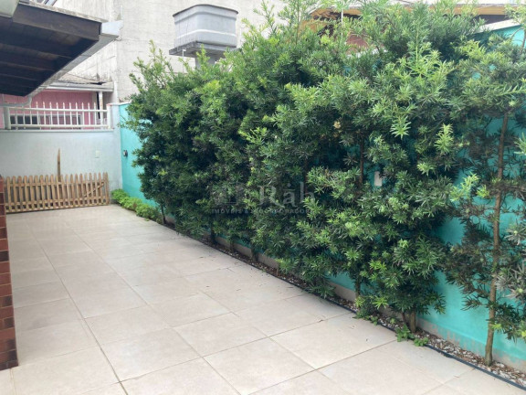 Imagem Casa com 2 Quartos à Venda, 75 m² em São João - Itajaí