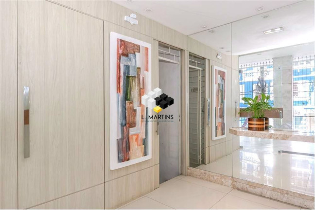 Imagem Apartamento com 4 Quartos à Venda, 147 m² em Independência - Porto Alegre Imagem Apartamento com 4 Quartos à Venda, 147 m² em Independência - Porto Alegre