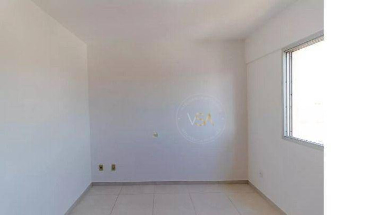 Imagem Apartamento com 1 Quarto para Alugar, 65 m² em Vila Itapura - Campinas Imagem Apartamento com 1 Quarto para Alugar, 65 m² em Vila Itapura - Campinas