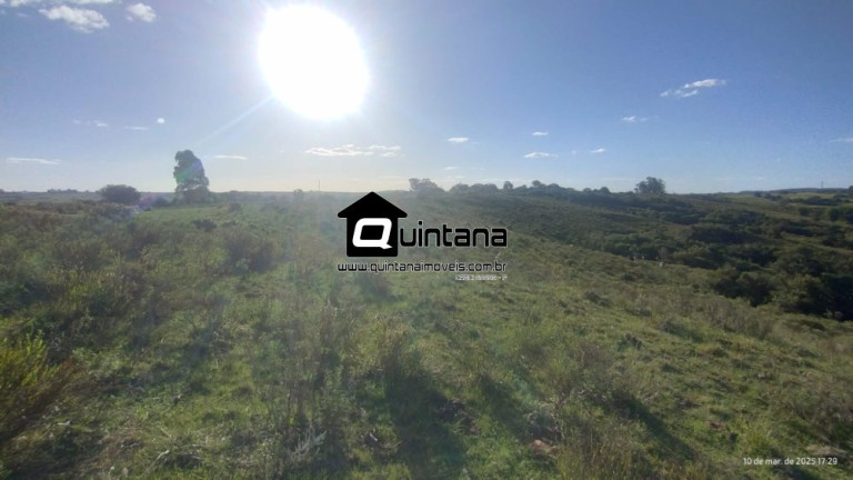 Imagem Imóvel com 2 Quartos à Venda, 700.000 m² em Centro - Herval