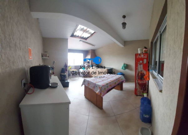 Imagem Casa com 4 Quartos à Venda, 211 m² em Parque Residencial Califórnia - Campo Limpo Paulista Imagem Casa com 4 Quartos à Venda, 211 m² em Parque Residencial Califórnia - Campo Limpo Paulista