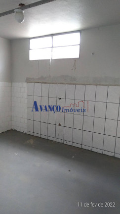 Imagem Casa com 3 Quartos à Venda, 468 m² em Engordadouro - Jundiaí Imagem Casa com 3 Quartos à Venda, 468 m² em Engordadouro - Jundiaí
