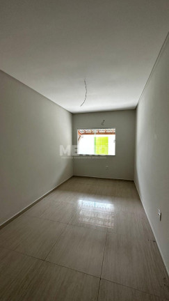 Imagem Casa com 3 Quartos à Venda, 165 m² em Cidade Universitária - Petrolina Imagem Casa com 3 Quartos à Venda, 165 m² em Cidade Universitária - Petrolina