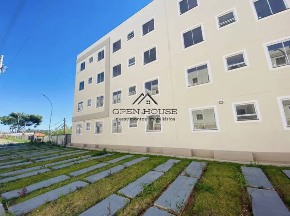 Imagem Apartamento com 2 Quartos à Venda, 40 m² em Jardim Cristina - Botucatu Imagem Apartamento com 2 Quartos à Venda, 40 m² em Jardim Cristina - Botucatu