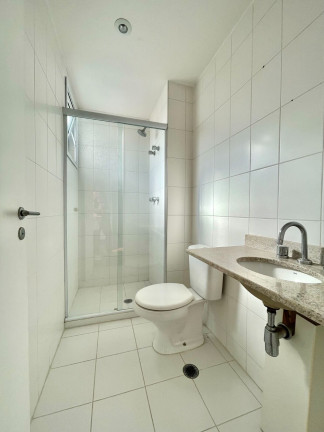 Imagem Apartamento com 4 Quartos à Venda, 250 m² em Vila Mariana - São Paulo Imagem Apartamento com 4 Quartos à Venda, 250 m² em Vila Mariana - São Paulo