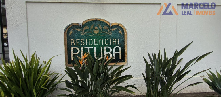 Apartamento com 3 Quartos para Alugar, 69 m² em Boa Vista - Vitória Da Conquista