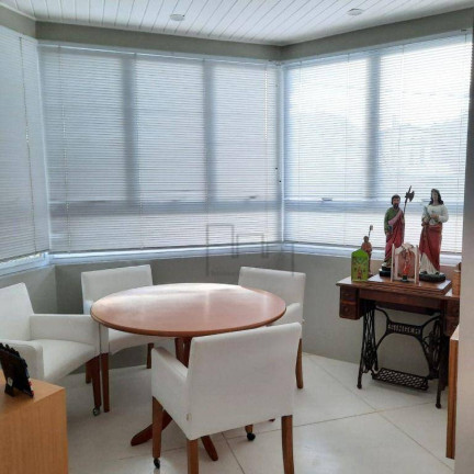 Imagem Casa com 4 Quartos à Venda, 689 m² em Condomínio Vivendas Do Lago - Sorocaba Imagem Casa com 4 Quartos à Venda, 689 m² em Condomínio Vivendas Do Lago - Sorocaba