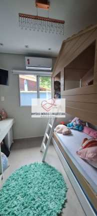 Imagem Casa com 3 Quartos à Venda, 400 m² em Mococa - Caraguatatuba Imagem Casa com 3 Quartos à Venda, 400 m² em Mococa - Caraguatatuba