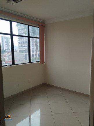 Imagem Sala Comercial à Venda, 144 m² em Vila Matias - Santos Imagem Sala Comercial à Venda, 144 m² em Vila Matias - Santos