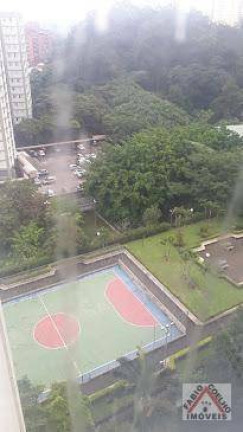 Imagem Apartamento com 3 Quartos à Venda, 64 m² em Jardim Marajoara - São Paulo Imagem Apartamento com 3 Quartos à Venda, 64 m² em Jardim Marajoara - São Paulo