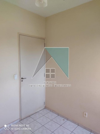 Imagem Apartamento com 3 Quartos à Venda,  em Ipiranga - Ribeirão Preto