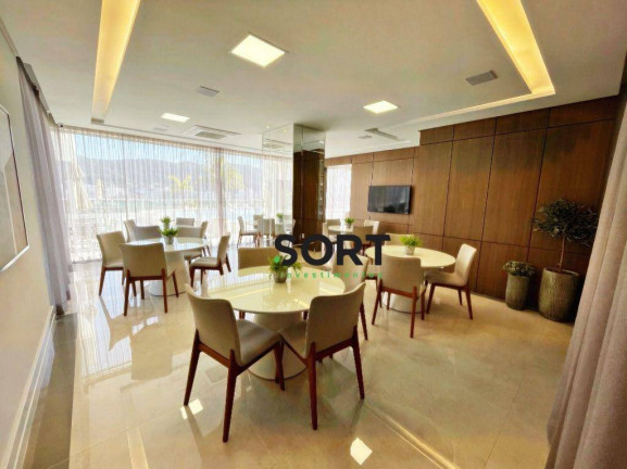 Imagem Apartamento com 4 Quartos à Venda, 129 m² em Pioneiros - Balneário Camboriú Imagem Apartamento com 4 Quartos à Venda, 129 m² em Pioneiros - Balneário Camboriú