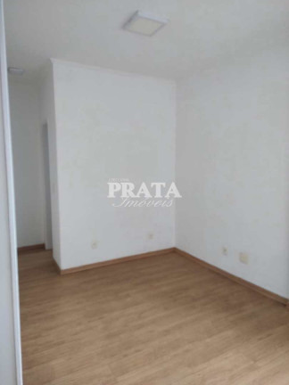 Imagem Imóvel Comercial para Alugar, 60 m² em Gonzaga - Santos