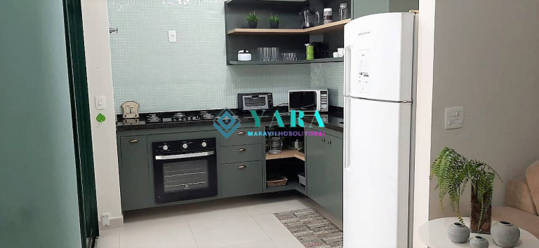 Imagem Apartamento com 2 Quartos para Temporada, 120 m² em Praia Grande - Ubatuba Imagem Apartamento com 2 Quartos para Temporada, 120 m² em Praia Grande - Ubatuba