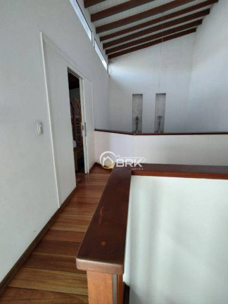 Imagem Sobrado com 3 Quartos para Alugar, 300 m² em Alto Da Mooca - São Paulo Imagem Sobrado com 3 Quartos para Alugar, 300 m² em Alto Da Mooca - São Paulo