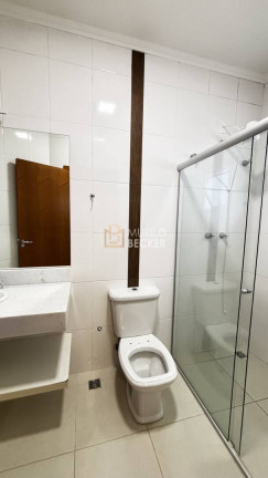 Imagem Casa de Condomínio com 4 Quartos para Alugar, 240 m² em Urbanova - São José Dos Campos Imagem Casa de Condomínio com 4 Quartos para Alugar, 240 m² em Urbanova - São José Dos Campos