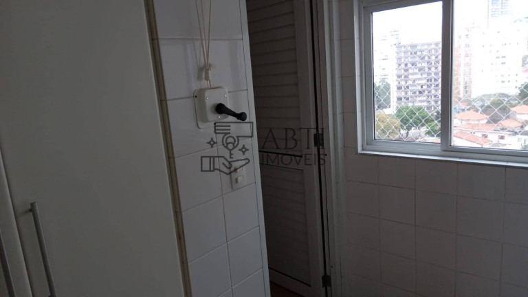 Imagem Apartamento com 3 Quartos à Venda, 86 m² em Vila Mariana - São Paulo Imagem Apartamento com 3 Quartos à Venda, 86 m² em Vila Mariana - São Paulo