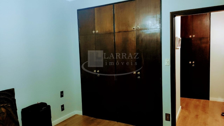 Imagem Imóvel com 3 Quartos à Venda, 161 m² em Centro - Ribeirão Preto