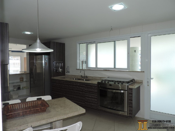 Imagem Imóvel com 4 Quartos à Venda, 254 m² em Riviera - Bertioga