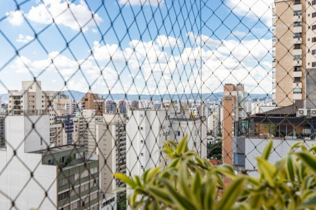 Imagem Imóvel com 3 Quartos à Venda, 120 m² em Perdizes - São Paulo Imagem Imóvel com 3 Quartos à Venda, 120 m² em Perdizes - São Paulo