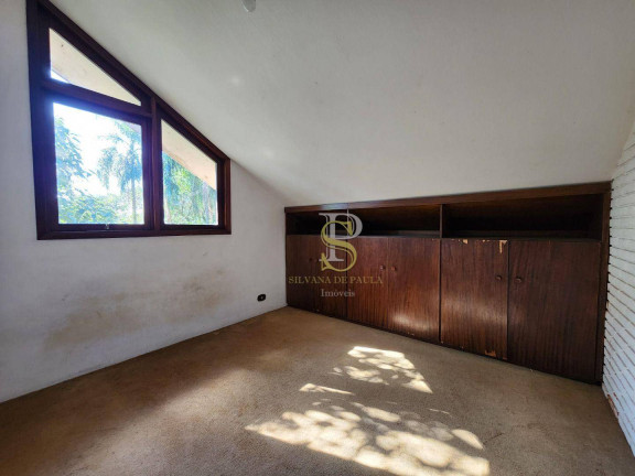 Imagem Casa com 3 Quartos à Venda, 180 m² em Serra Da Cantareira - Mairiporã Imagem Casa com 3 Quartos à Venda, 180 m² em Serra Da Cantareira - Mairiporã