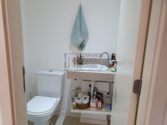 Imagem Imóvel com 3 Quartos à Venda, 156 m² em Barra Da Tijuca - Rio De Janeiro Imagem Imóvel com 3 Quartos à Venda, 156 m² em Barra Da Tijuca - Rio De Janeiro