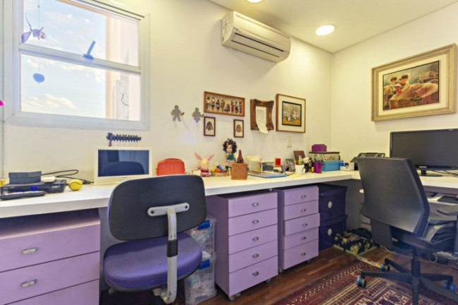 Imagem Apartamento com 4 Quartos à Venda, 310 m² em Jardim Paulista - São Paulo Imagem Apartamento com 4 Quartos à Venda, 310 m² em Jardim Paulista - São Paulo