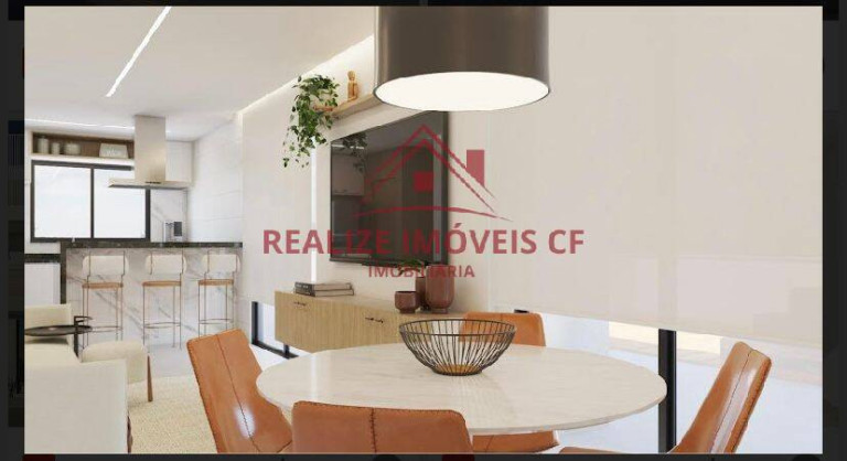 Imagem Apartamento com 2 Quartos à Venda, 80 m² em Parque Burle - Cabo Frio Imagem Apartamento com 2 Quartos à Venda, 80 m² em Parque Burle - Cabo Frio