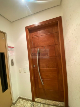 Imagem Casa com 3 Quartos à Venda ou Locação, 120 m² em Pinheiros - São Paulo Imagem Casa com 3 Quartos à Venda ou Locação, 120 m² em Pinheiros - São Paulo