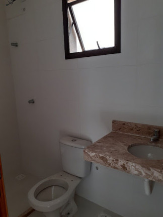 Imagem Casa com 3 Quartos à Venda, 90 m² em Abrantes - Camaçari