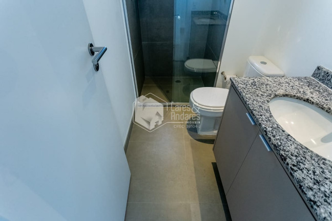 Imagem Apartamento com 3 Quartos à Venda, 85 m² em Indianópolis - São Paulo Imagem Apartamento com 3 Quartos à Venda, 85 m² em Indianópolis - São Paulo