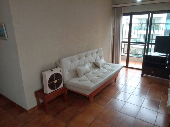 Cobertura com 3 Quartos à Venda, 265 m² em Enseada - Guarujá