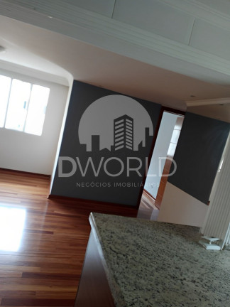 Imagem Imóvel com 3 Quartos à Venda, 64 m² em Demarchi - São Bernardo Do Campo Imagem Imóvel com 3 Quartos à Venda, 64 m² em Demarchi - São Bernardo Do Campo