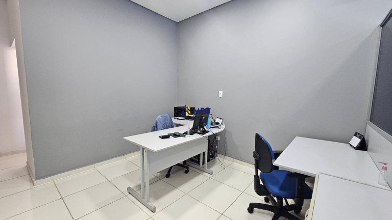 Imagem Sala Comercial à Venda, 301 m² em Vila Olimpia - Sorocaba Imagem Sala Comercial à Venda, 301 m² em Vila Olimpia - Sorocaba