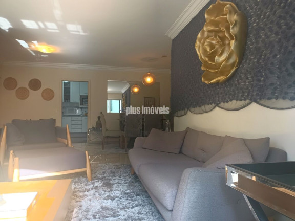 Imagem Apartamento com 4 Quartos à Venda ou Locação, 170 m² em Moema - São Paulo Imagem Apartamento com 4 Quartos à Venda ou Locação, 170 m² em Moema - São Paulo
