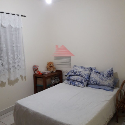 Imagem Casa com 3 Quartos à Venda, 180 m² em Oásis - Peruíbe Imagem Casa com 3 Quartos à Venda, 180 m² em Oásis - Peruíbe
