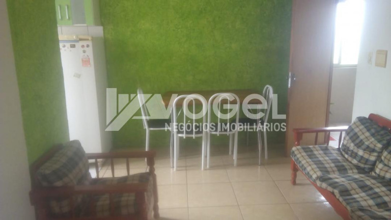 Imagem Apartamento com 2 Quartos à Venda, em Rio Dos Sinos - Sao Leopoldo Imagem Apartamento com 2 Quartos à Venda, em Rio Dos Sinos - Sao Leopoldo