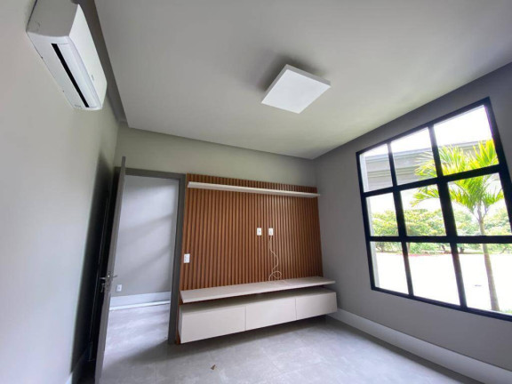 Imagem Casa com 6 Quartos à Venda, 500 m² em Parque Residencial Damha - São José Do Rio Preto Imagem Casa com 6 Quartos à Venda, 500 m² em Parque Residencial Damha - São José Do Rio Preto
