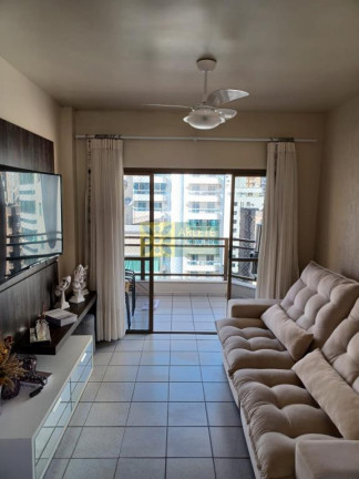 Imagem Apartamento com 3 Quartos à Venda, 109 m² em Meia Praia - Itapema Imagem Apartamento com 3 Quartos à Venda, 109 m² em Meia Praia - Itapema