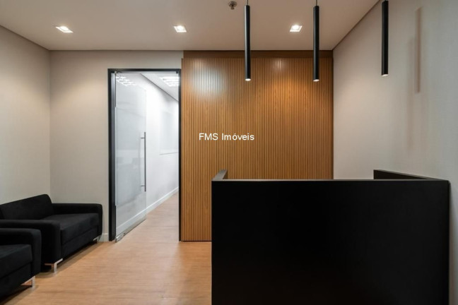 Imagem Imóvel para Alugar, 130 m² em Vila Olímpia - São Paulo Imagem Imóvel para Alugar, 130 m² em Vila Olímpia - São Paulo