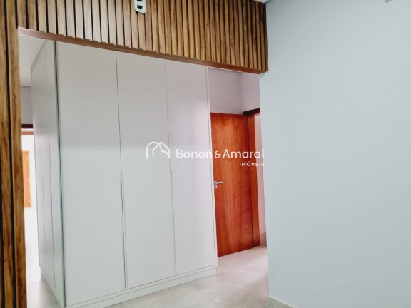 Imagem Casa de Condomínio com 3 Quartos para Alugar, 300 m² em Parque Brasil 500 - Paulínia Imagem Casa de Condomínio com 3 Quartos para Alugar, 300 m² em Parque Brasil 500 - Paulínia
