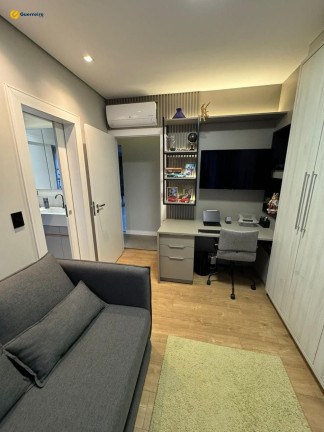 Imagem Casa com 3 Quartos à Venda, 360 m² em Ponte Do Imaruim - Palhoça Imagem Casa com 3 Quartos à Venda, 360 m² em Ponte Do Imaruim - Palhoça