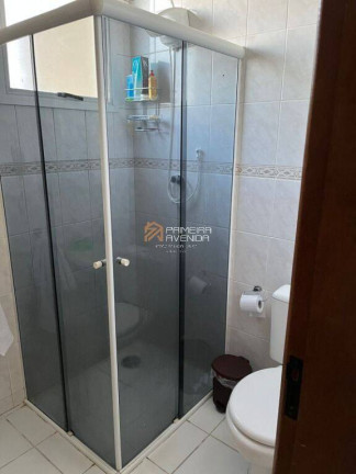 Imagem Apartamento com 2 Quartos à Venda, 65 m² em Jardim América - São José Dos Campos Imagem Apartamento com 2 Quartos à Venda, 65 m² em Jardim América - São José Dos Campos