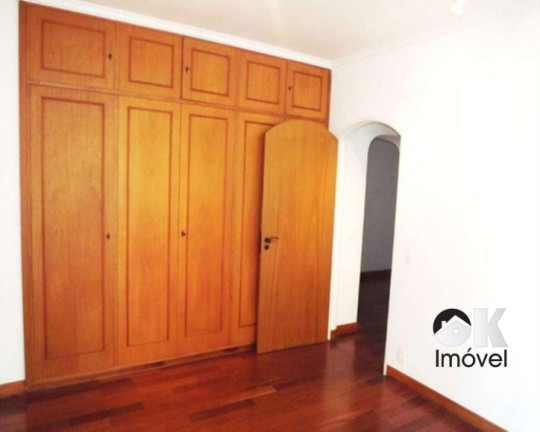 Imagem Apartamento com 4 Quartos à Venda, 276 m² em Jardim Paulista - São Paulo Imagem Apartamento com 4 Quartos à Venda, 276 m² em Jardim Paulista - São Paulo