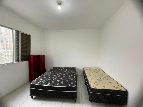 Imagem Apartamento com 1 Quarto à Venda, 65 m² em Boqueirão - Praia Grande Imagem Apartamento com 1 Quarto à Venda, 65 m² em Boqueirão - Praia Grande