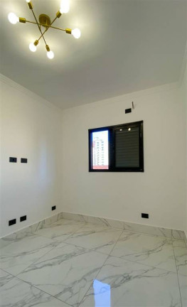 Imagem Sobrado com 3 Quartos à Venda, 10 m² em Maracanã - Praia Grande Imagem Sobrado com 3 Quartos à Venda, 10 m² em Maracanã - Praia Grande