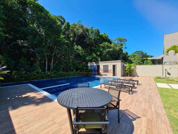 Imagem Casa com 6 Quartos à Venda, 510 m² em Riviera Módulo 17 - Bertioga