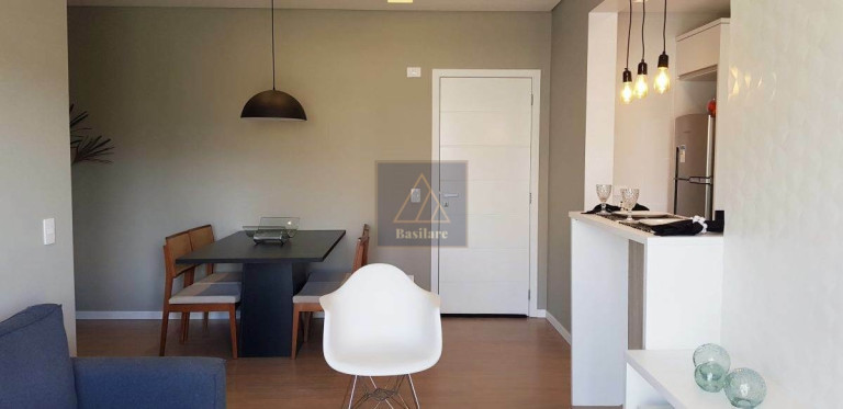 Imagem Apartamento com 3 Quartos à Venda, 77 m² em Mercês - Curitiba Imagem Apartamento com 3 Quartos à Venda, 77 m² em Mercês - Curitiba