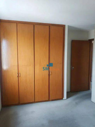 Imagem Apartamento com 3 Quartos à Venda ou Locação, 114 m² em Vila Madalena - São Paulo Imagem Apartamento com 3 Quartos à Venda ou Locação, 114 m² em Vila Madalena - São Paulo